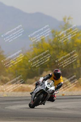 media/Apr-12-2025-Race Pace (Sat) [[9230add55f]]/Vested/1-Turn 2 (10am)/